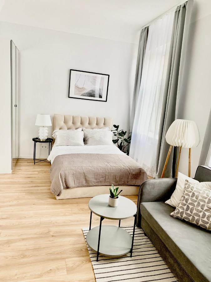 Suites By Riga Old Town Exterior photo